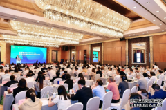 中国酒店业绿色发展论坛开启健康新风尚